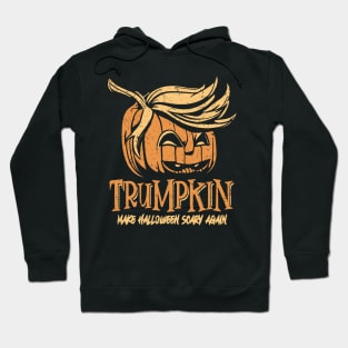 Trumpkin Hoodie